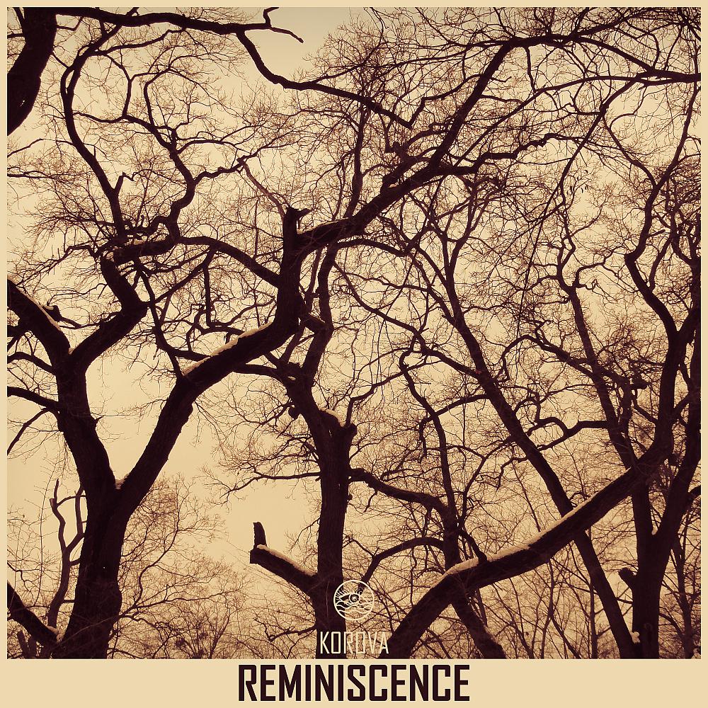 Постер альбома Reminiscence