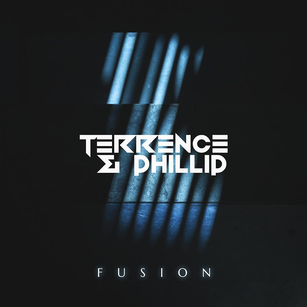 Постер альбома Fusion