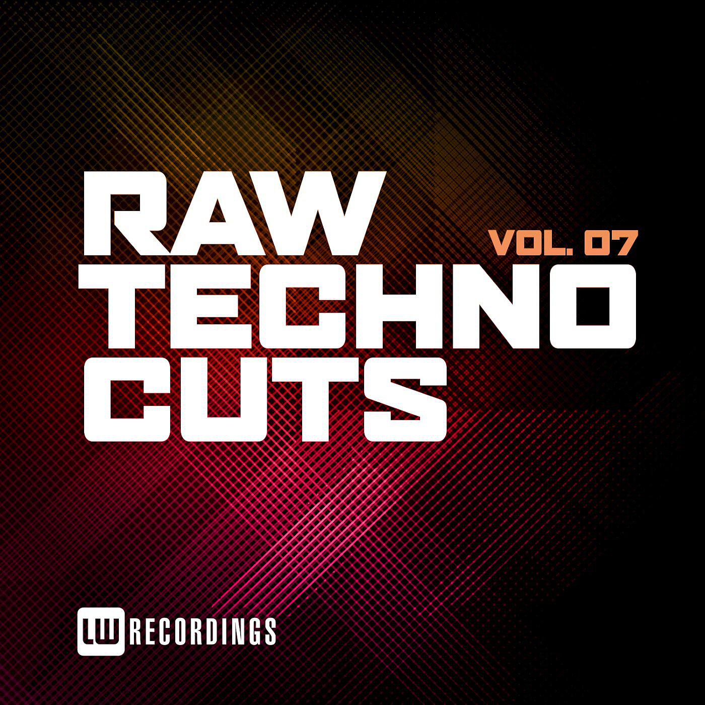 Gigi De Martino - Random German Words (Original Mix)