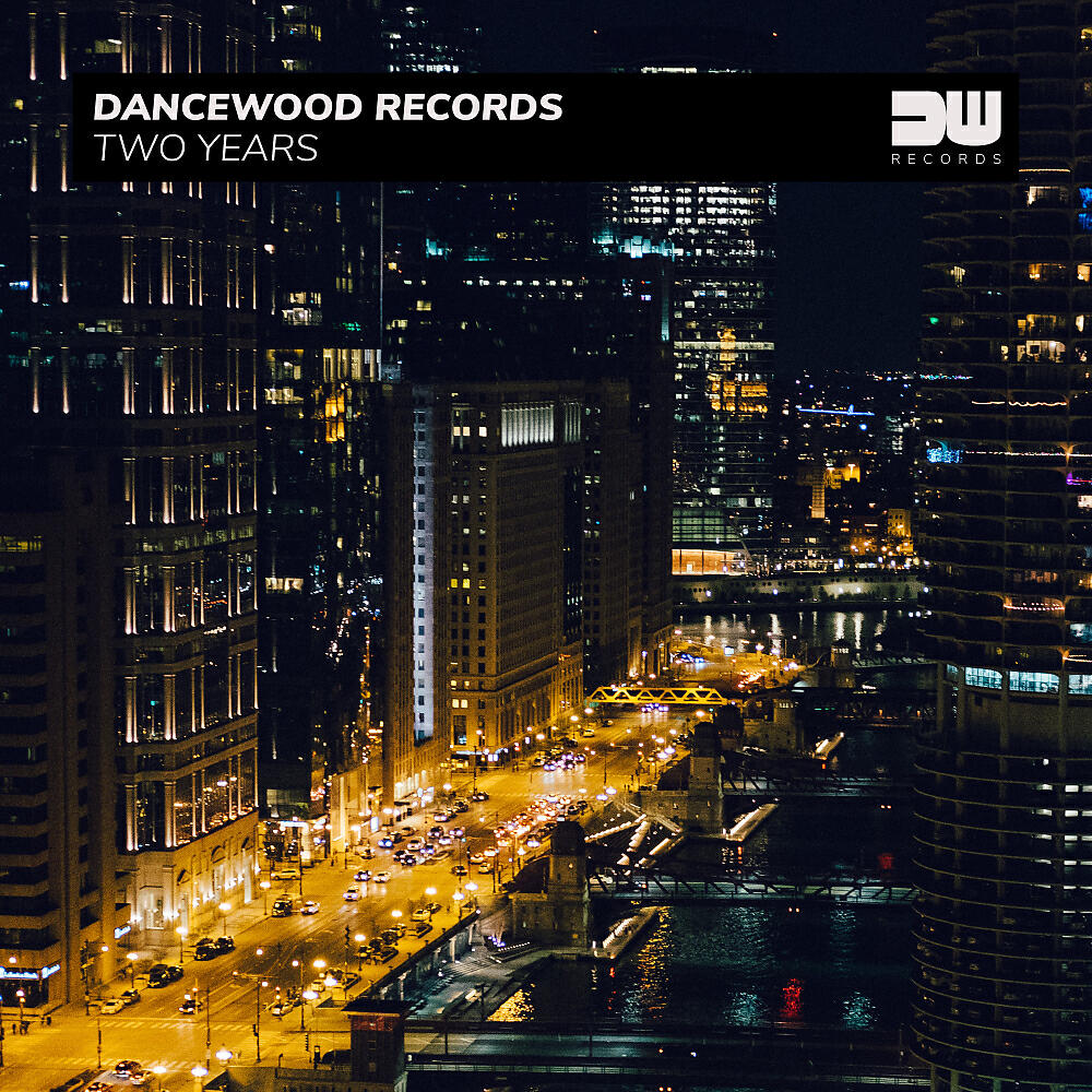 Andrew Hurth - Hideaway (Original Mix)