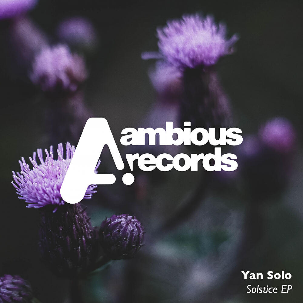 Yan Solo - Quick Secs (Original Mix)