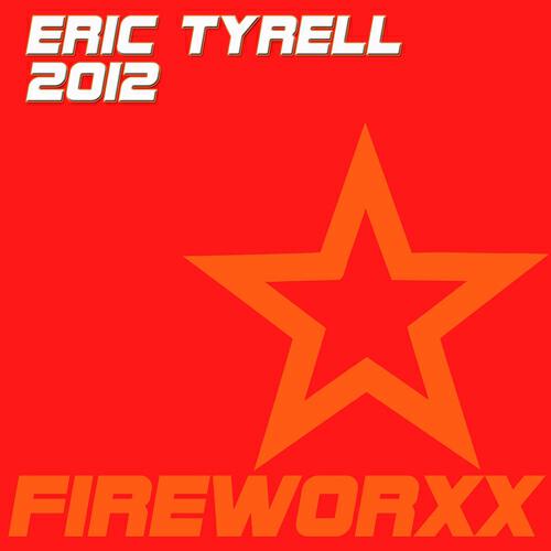 Eric Tyrell - World Moves On (Niels Van Gogh vs. Sunloverz Remix)