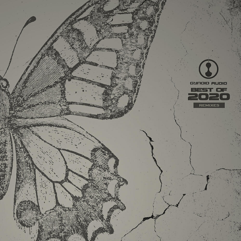 Rustal - Overshadow (Juan Trujillo Remix)