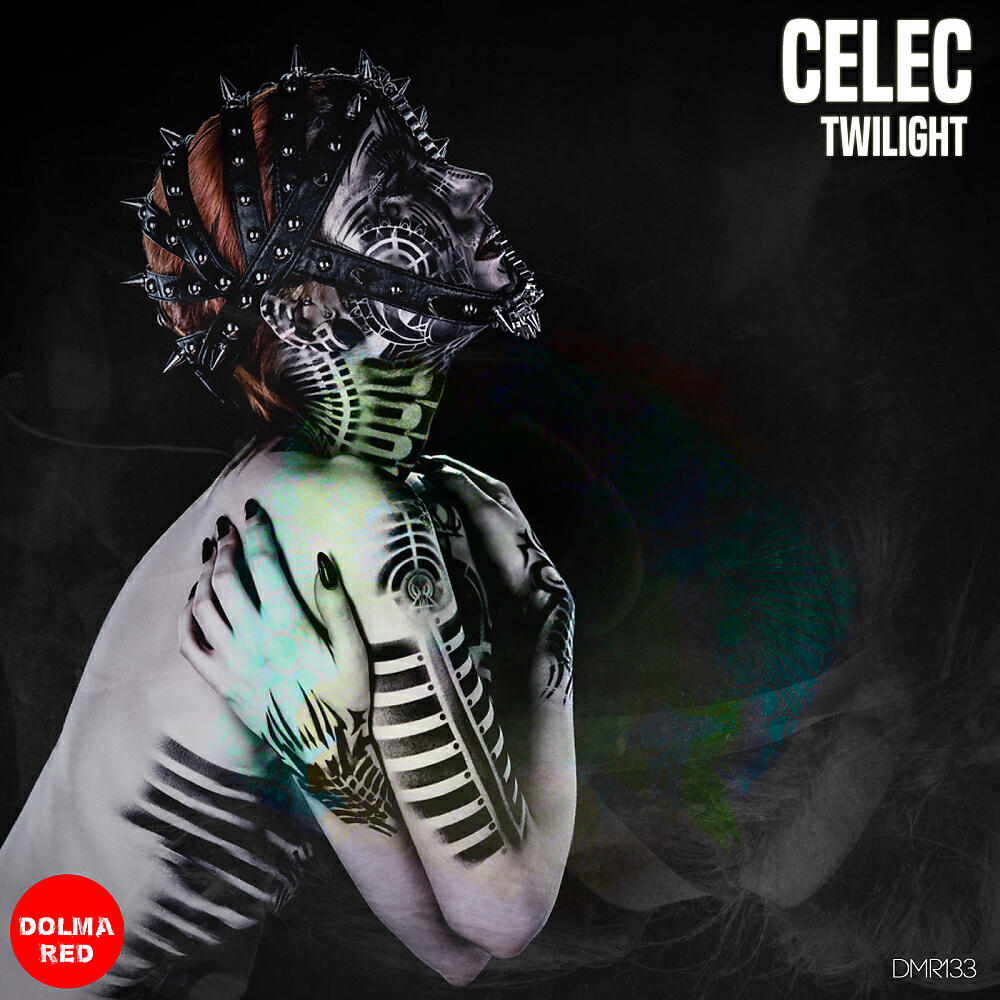 CELEC - Inner Strenght (Original Mix)