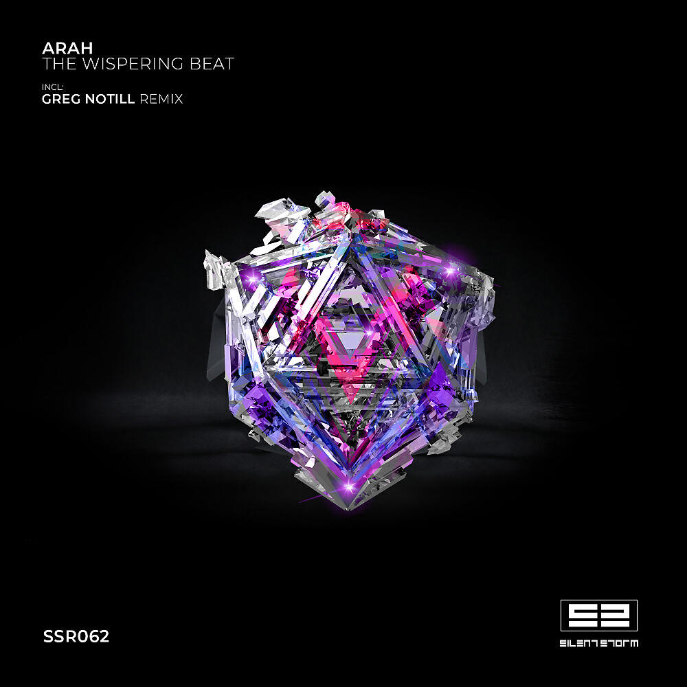 ARAH - The Truth (Greg Notill Remix)