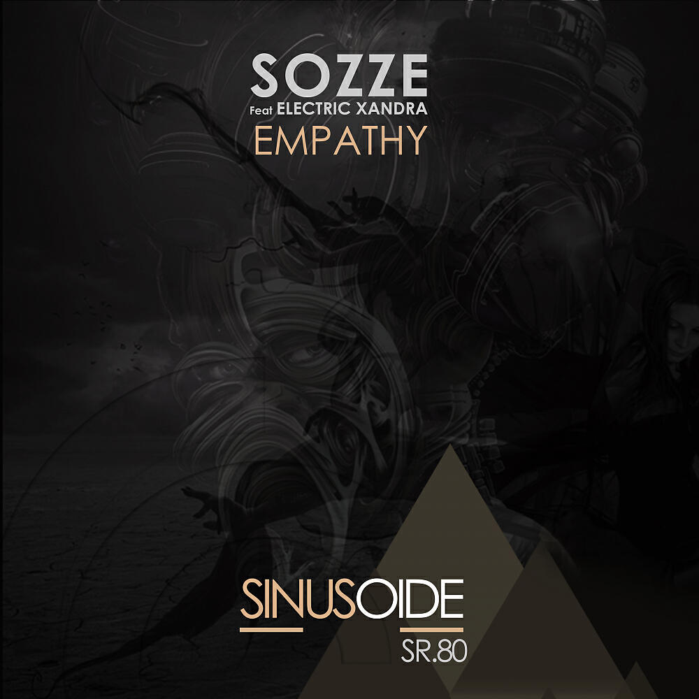 SOZZE - Empathy (Original Mix)
