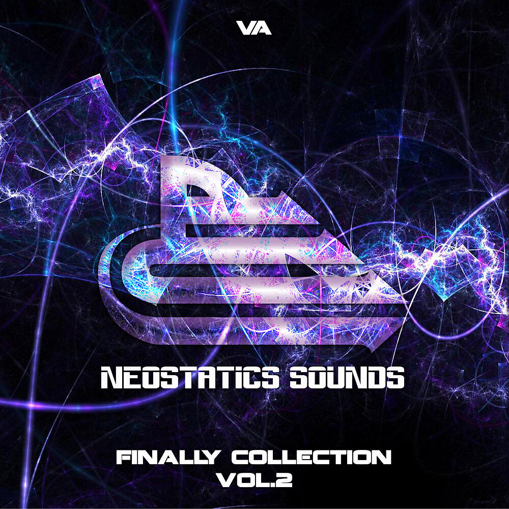 List Myobiusa - Tales Of Goddes Bast (Original Mix)
