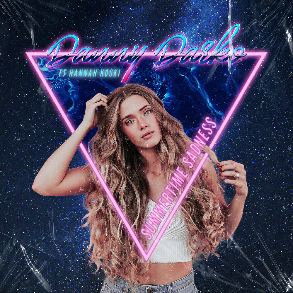 миша марвин и ханна. Danny shark ecstasy. сиреневый туман ноты для баяна.