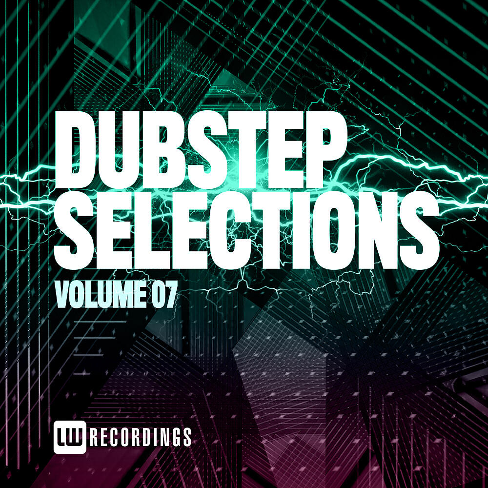 GraySP - Sickness (Original Mix)