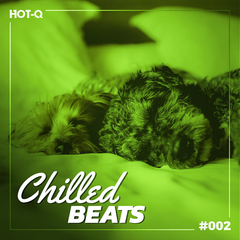 D.J. Thor - Salinas (Akeem One Soul Mix)