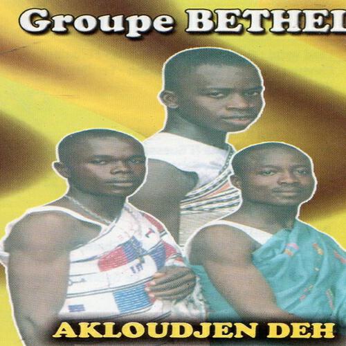 Groupe Bethel - Waa Soman