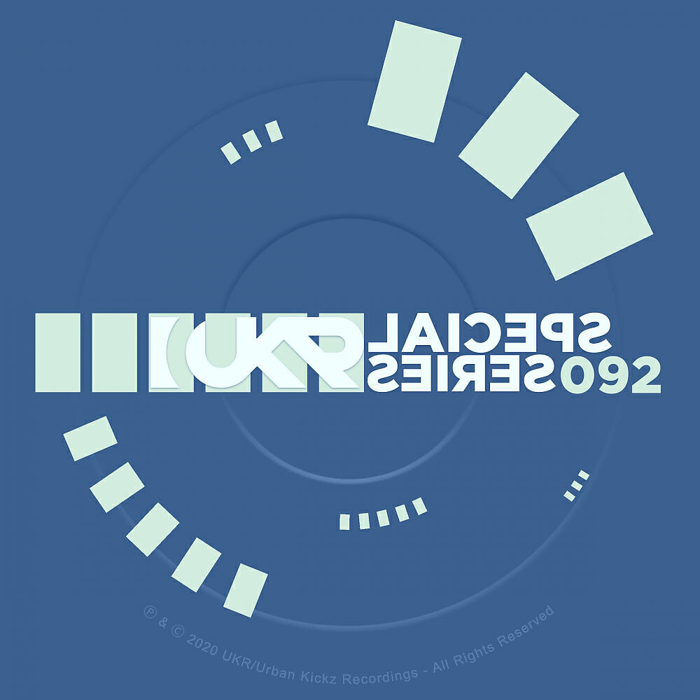 Lester Fitzpatrick - Moon Man (Original Mix)