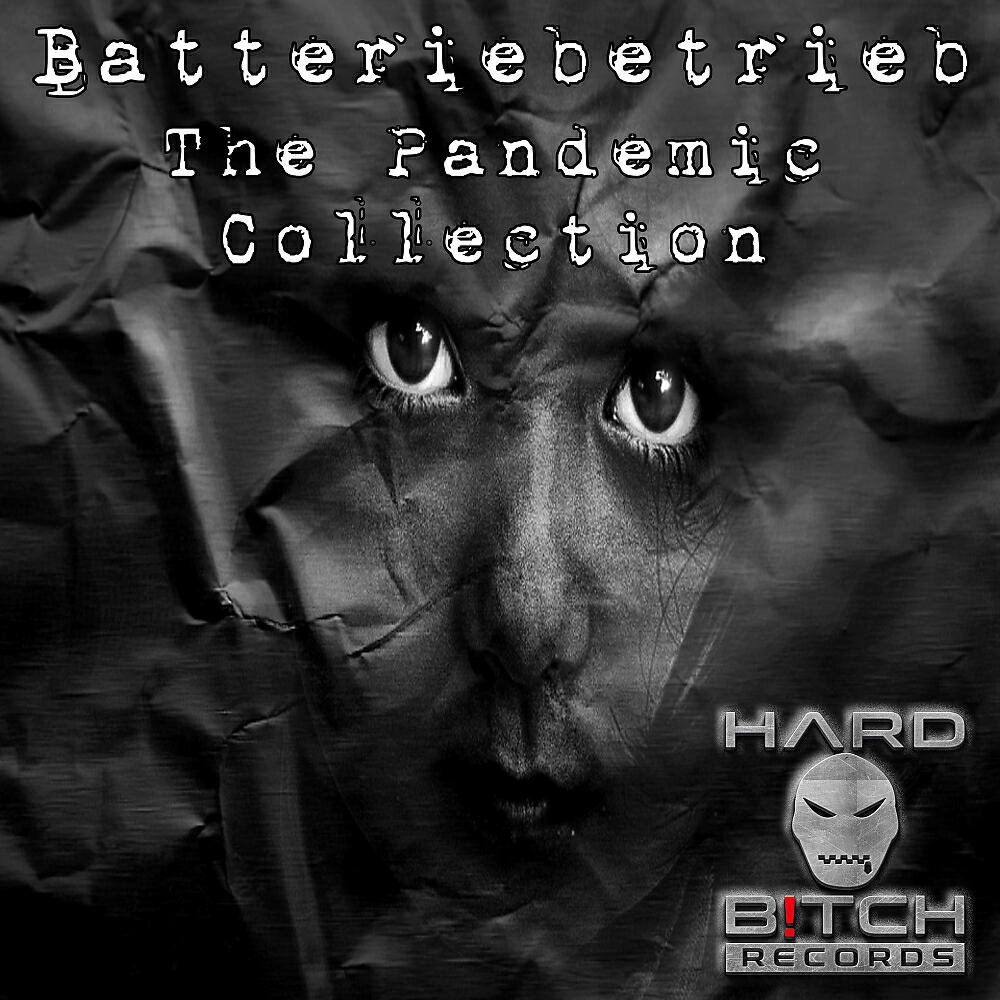 Batteriebetrieb - Daydreaming (Human Aether Remix)