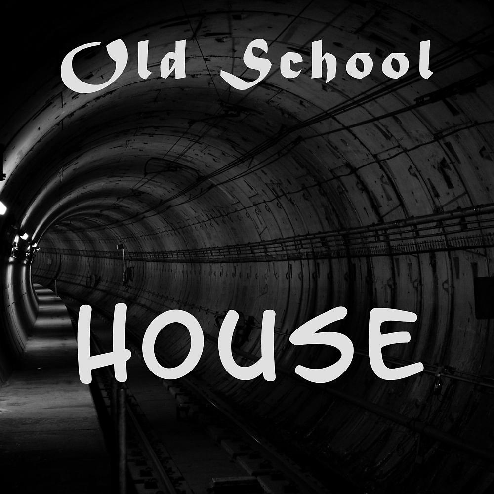 Постер альбома Old School House