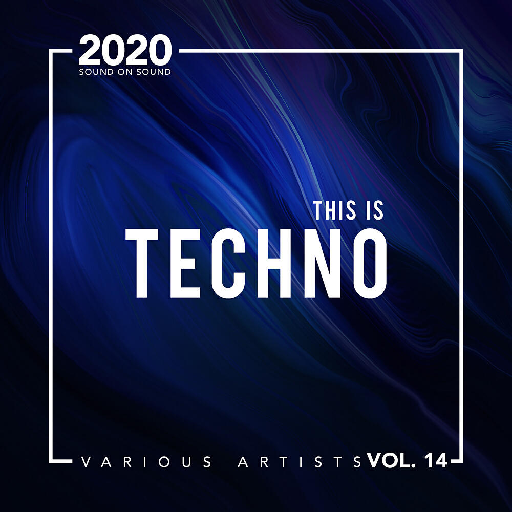 Zariya - Time (Alec T. Adams Remix)