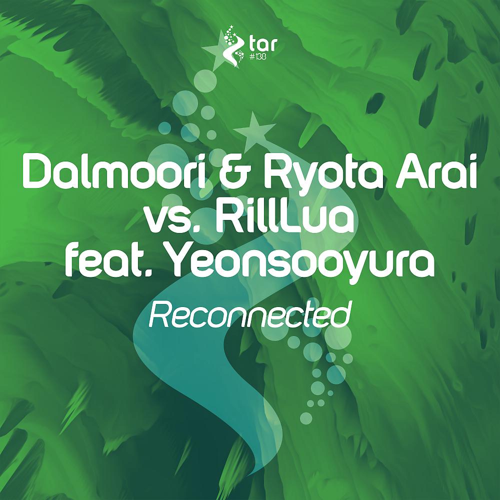 Dalmoori - Reconnected (Dub Mix)