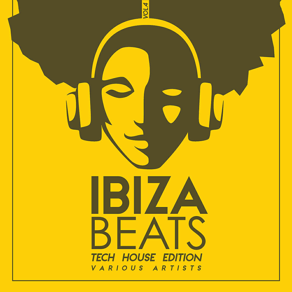 David Puentez - Aerius (Koen Groeneveld IBZ Remix)