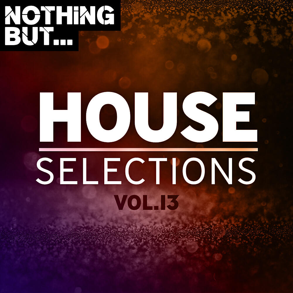 A Double - Maestro's Of House (Original Mix)