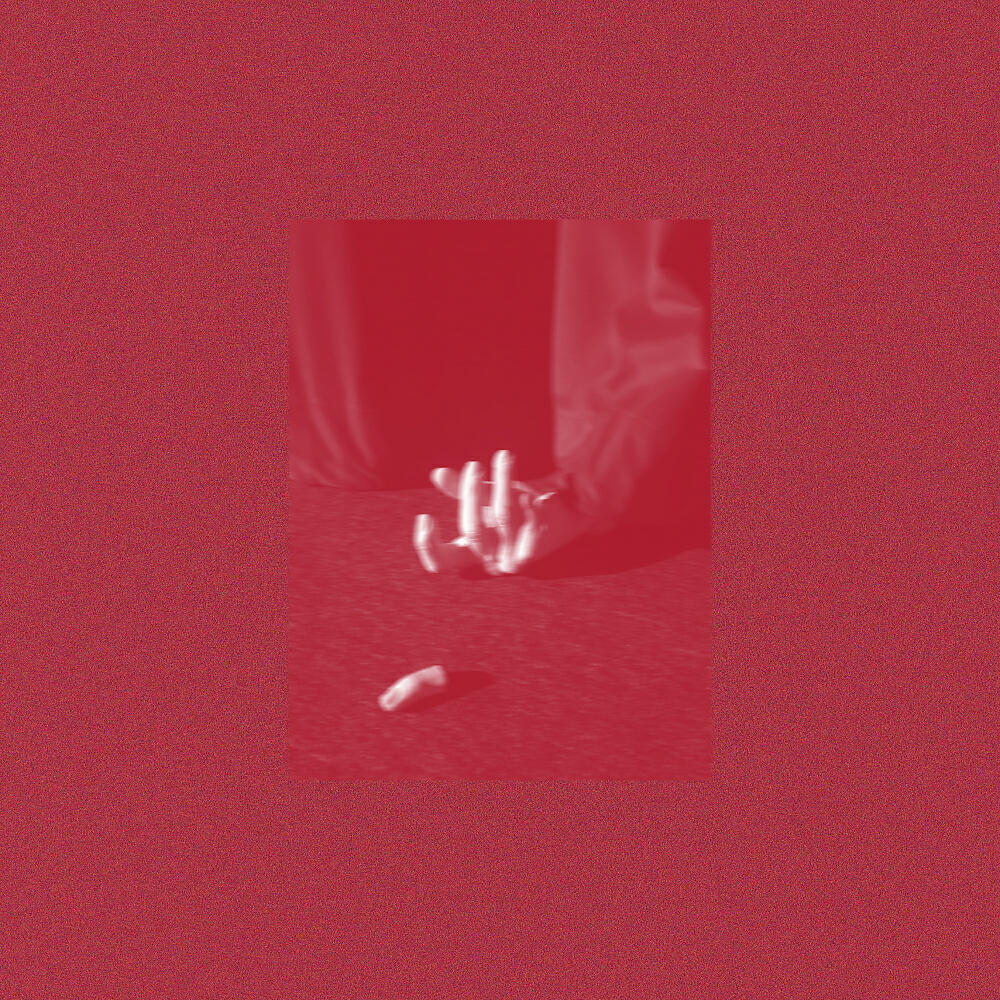Big Hands - Peruvian Fever (Original Mix)