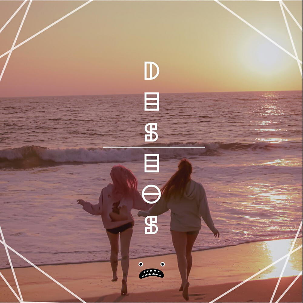 Alliey XO - Deseos (Original Mix)