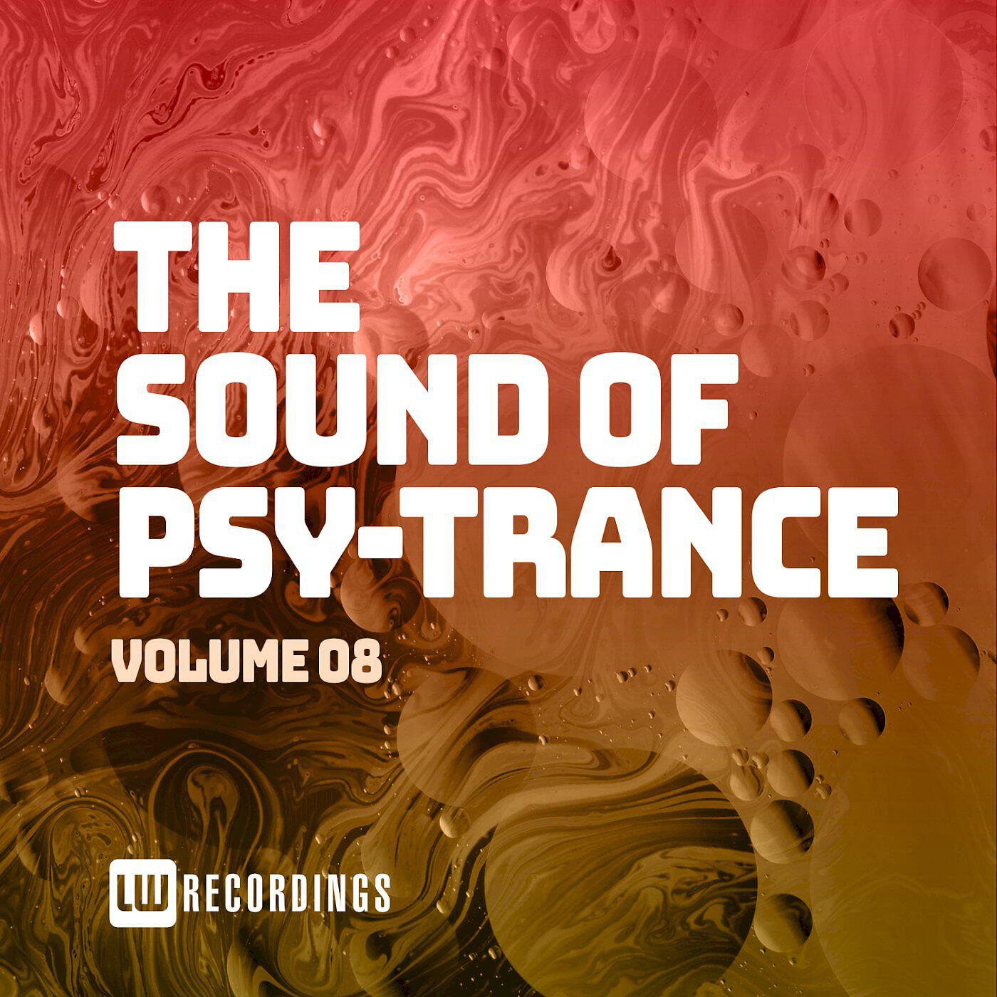 Visua - Atomic Gathering (Original Mix)