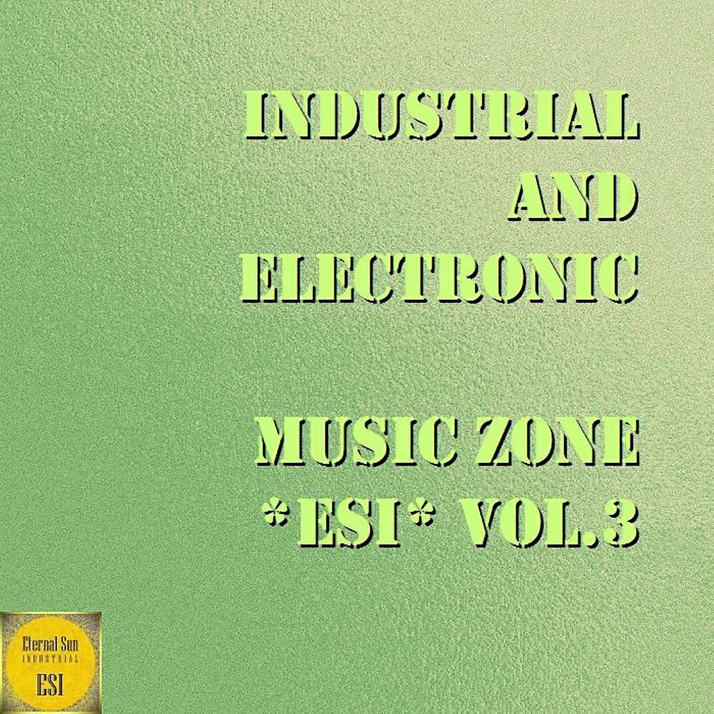 Extazzzers - Caustic Fumes (Original Mix)