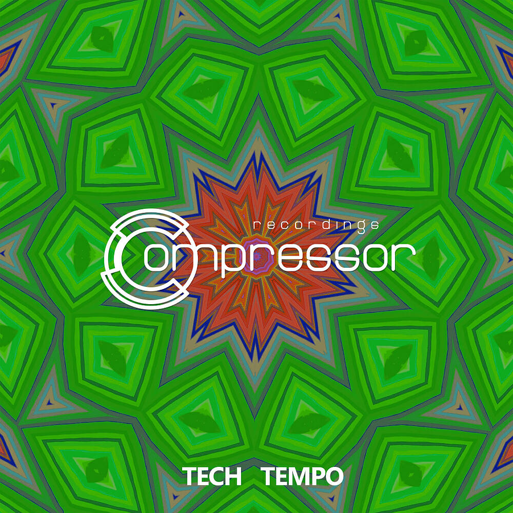 Limo Isadro - Trechi T (Original Mix)