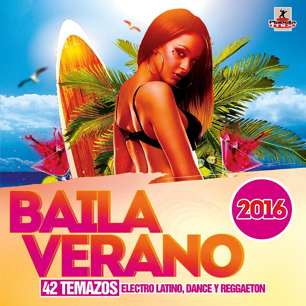 Joanna Rays - Close To Me (Philip Aelis & Anton Wick Radio Edit)
