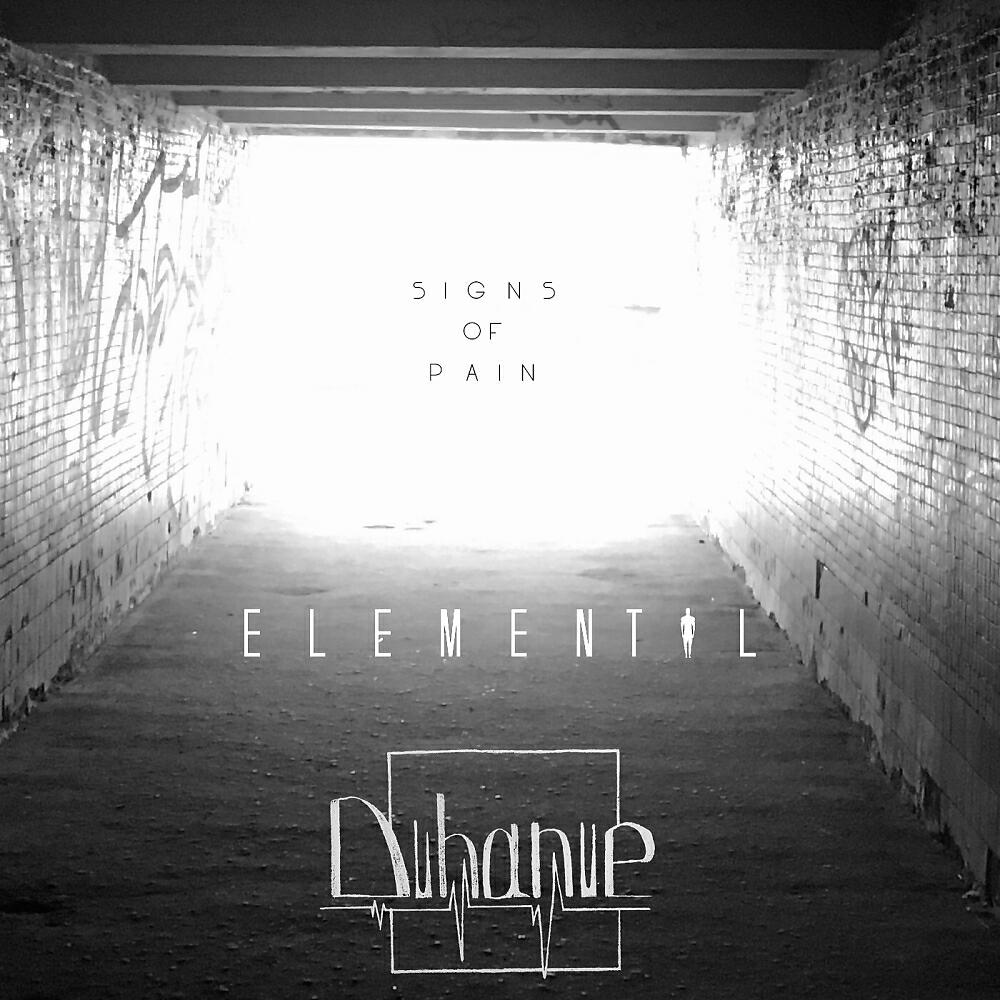 E.Lemental - Signs of pain (Original Mix)