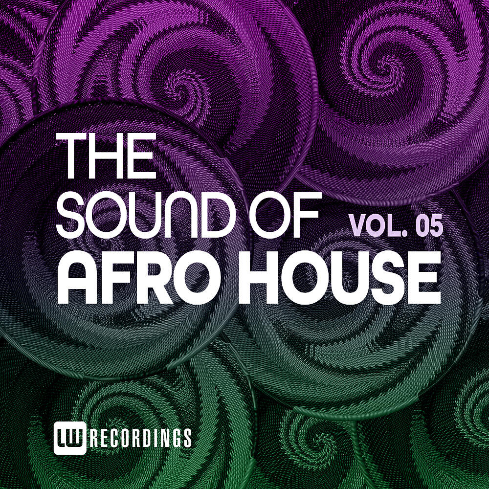 Arol $kinzie - Ogah (Original Mix)