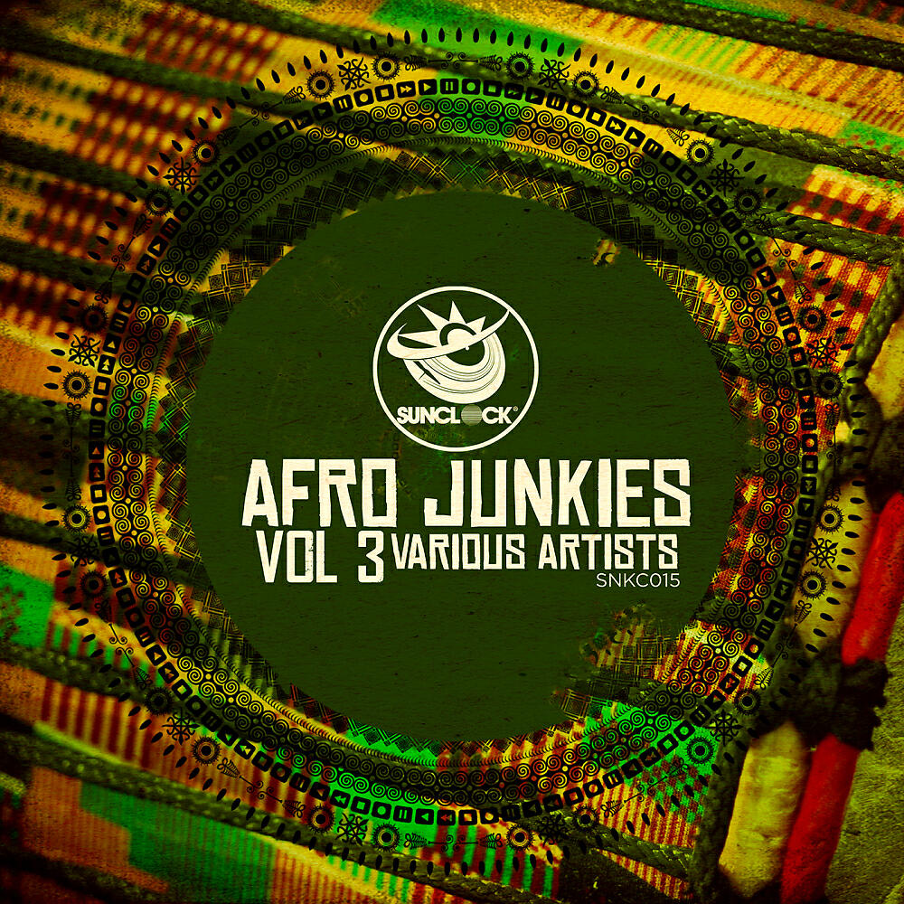 DJ Vivona - Back2You (Afro Mix)