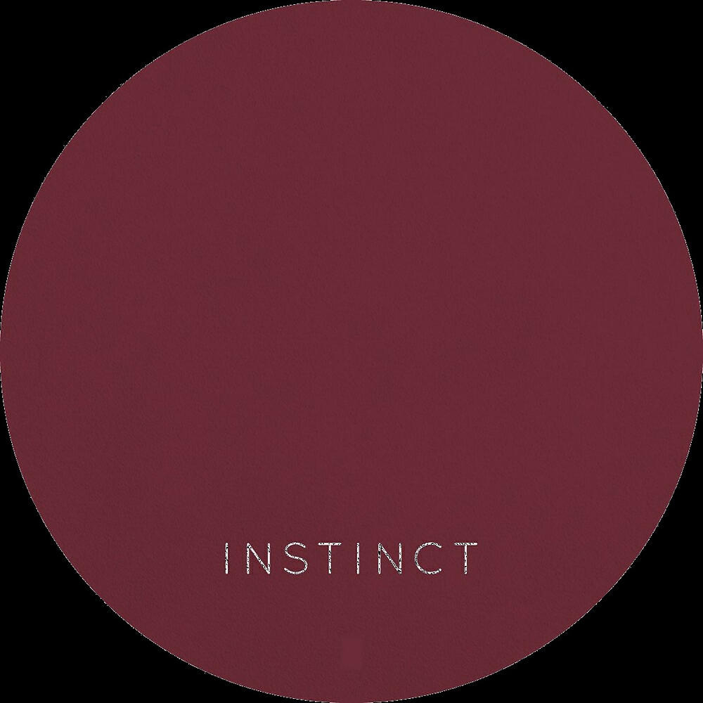 Instinct (UK) x 0113 - Apache (Original Mix)