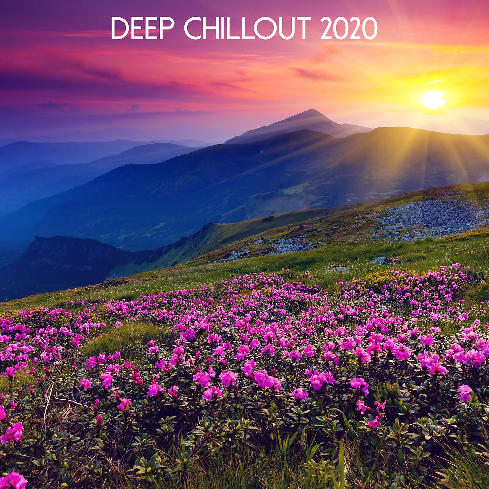 Постер альбома Deep Chillout 2020