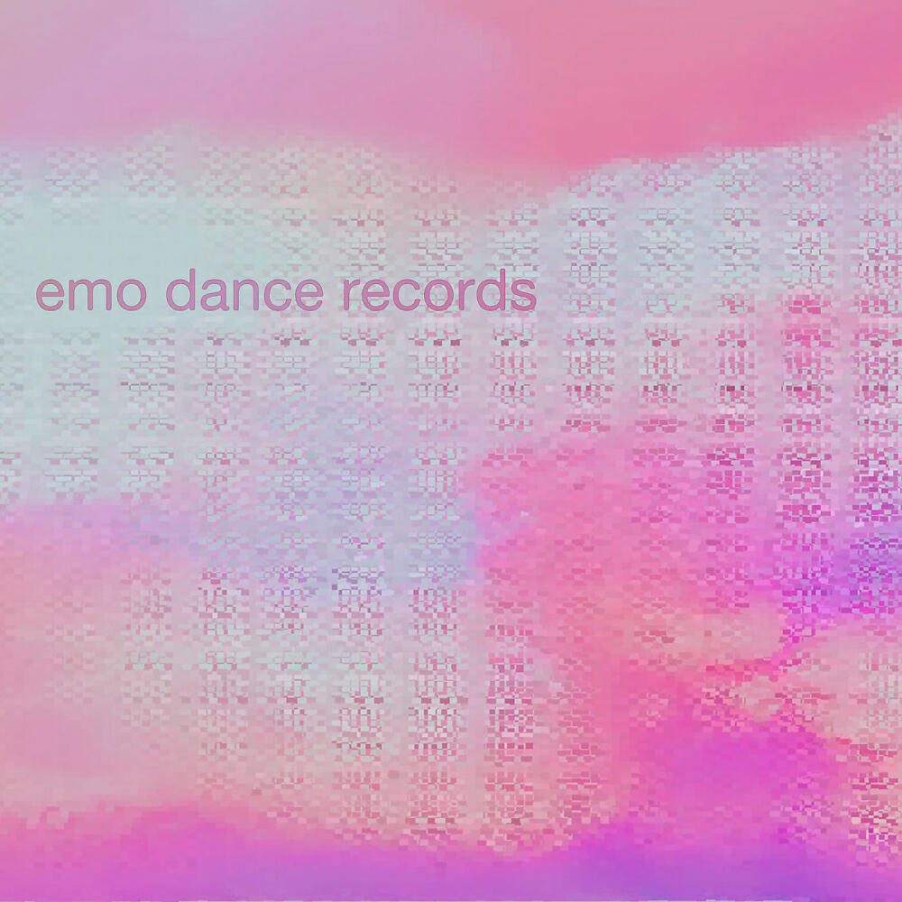 Neverdance - Tell Me (Dj Fiben Remix)
