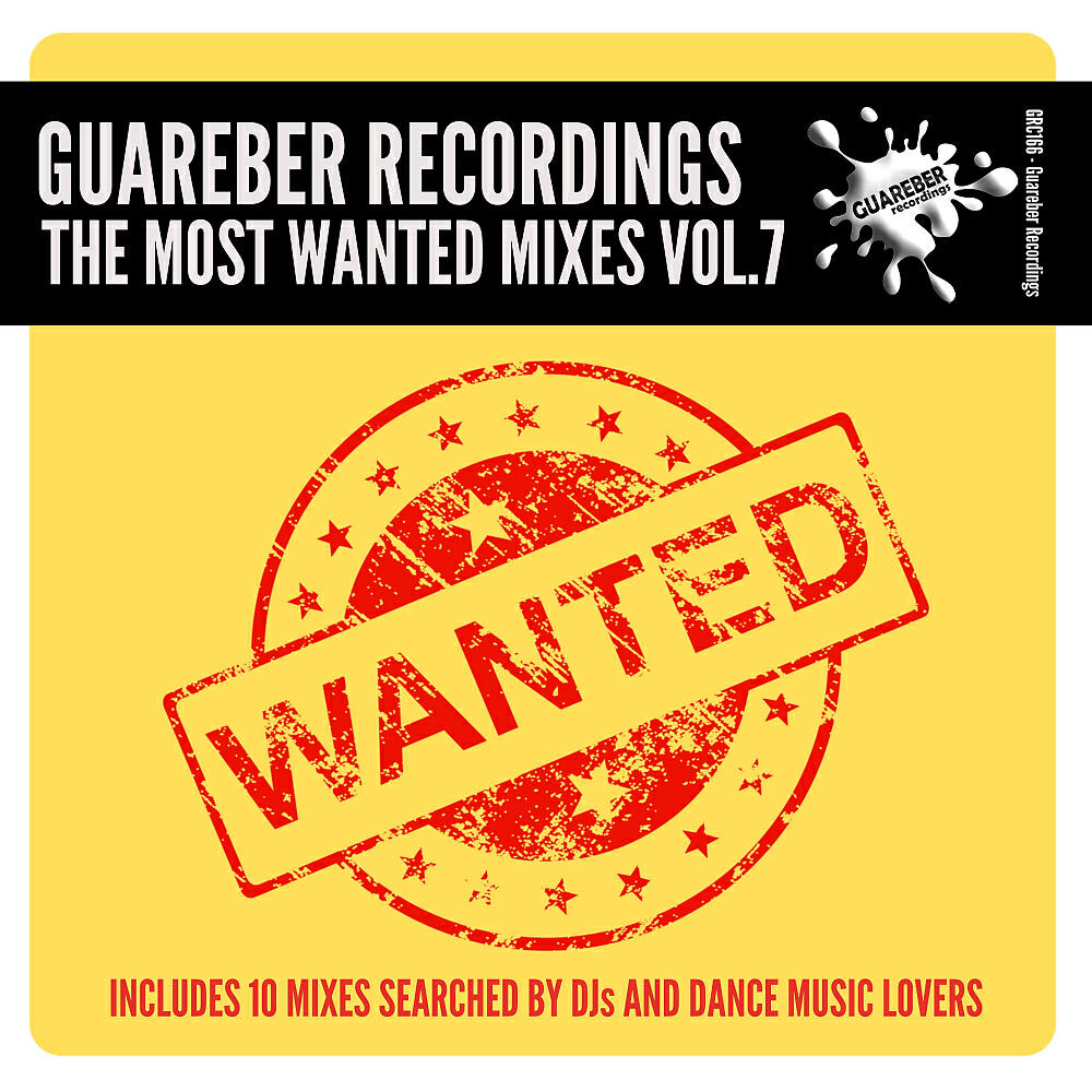 Alessander Gelassi - Lost In Colombia (Esteban Lopez & Pedro Pons Remix)