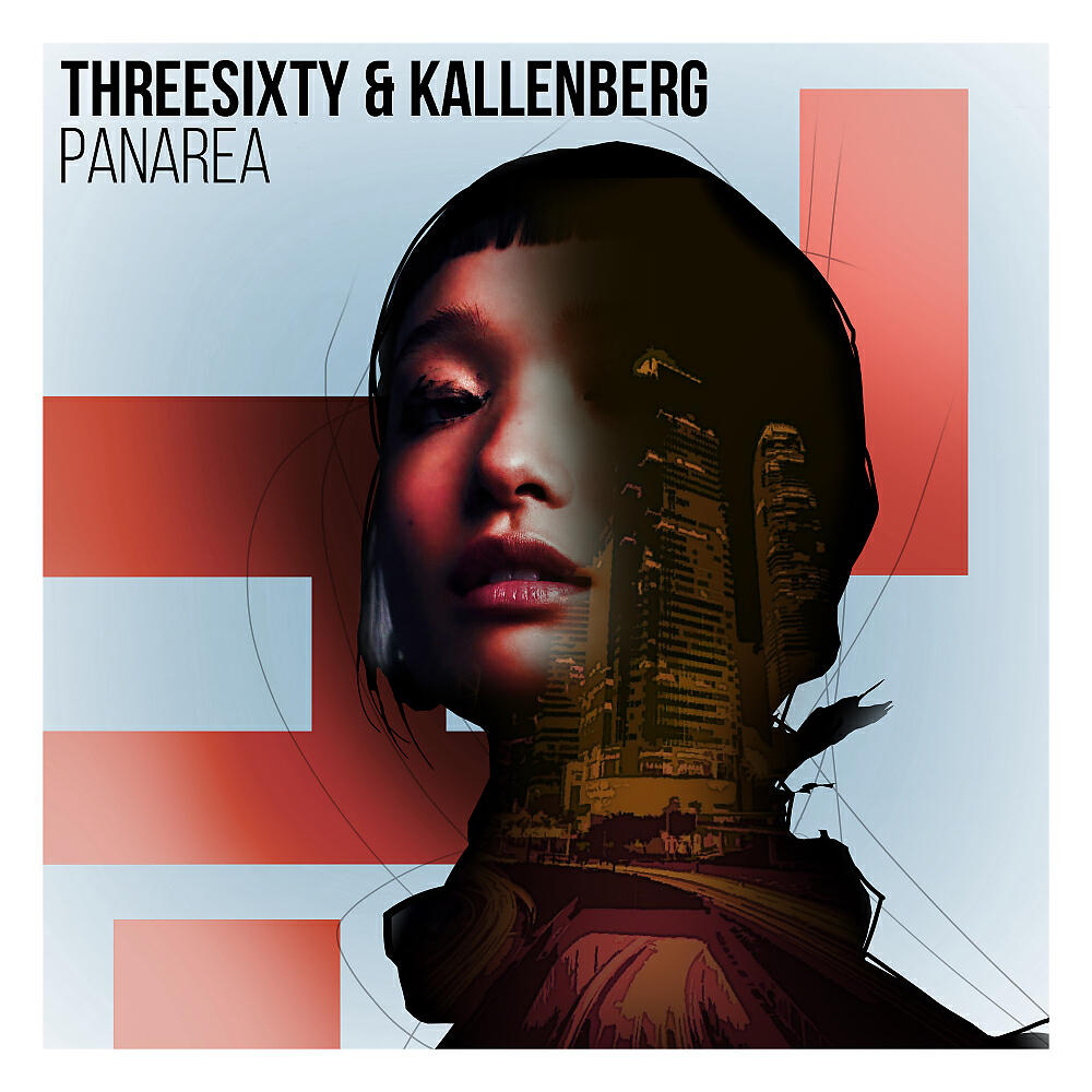 THREESIXTY - Panarea (Original Mix)