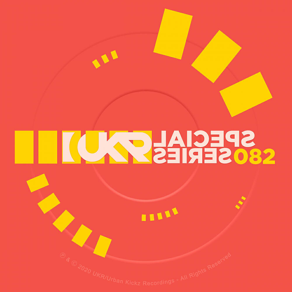 Lester Fitzpatrick - CB3 2 (Original Mix)