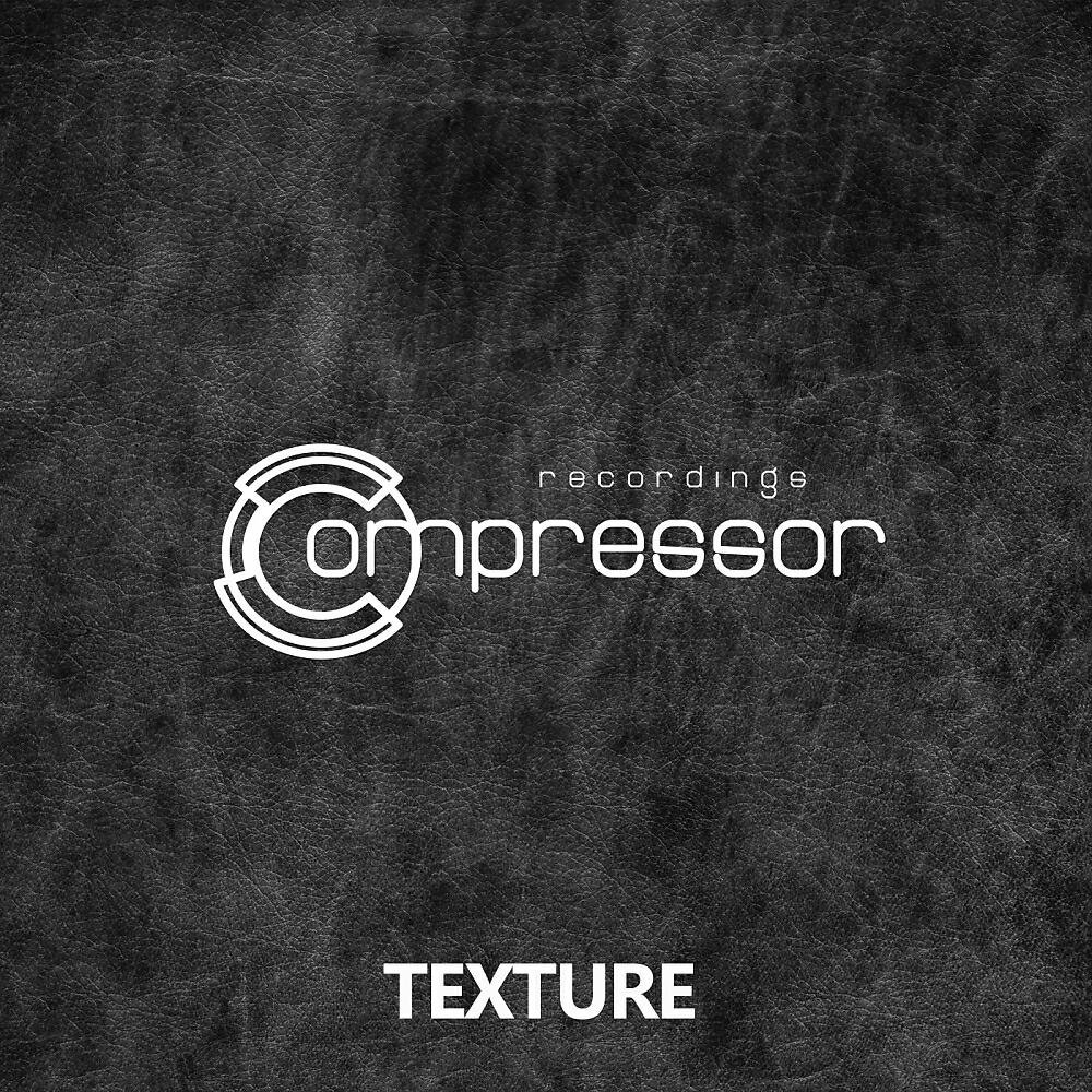 Tookroom - Rhythm (Sergii Petrenko Remix)
