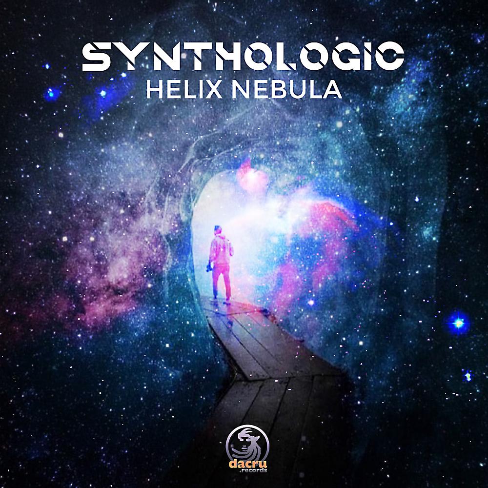 Постер альбома Helix Nebula
