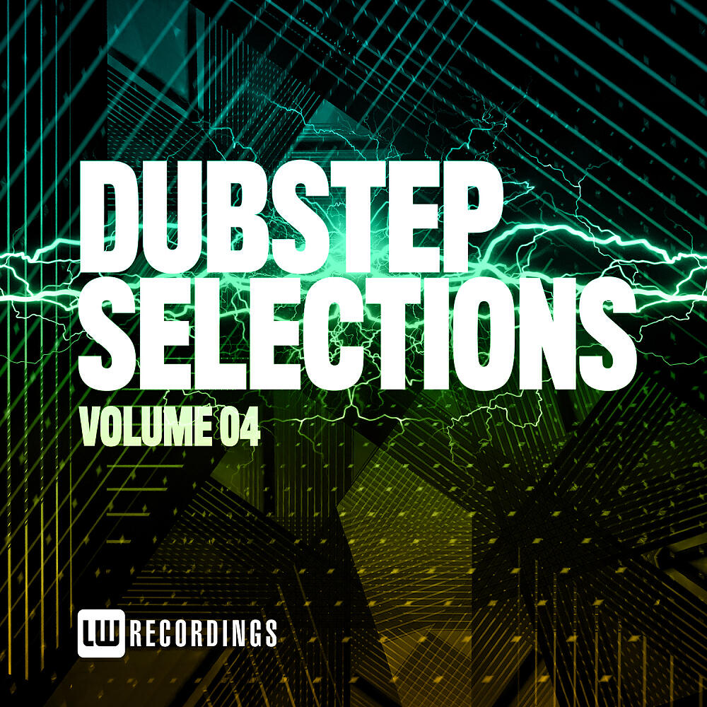 IN5INITE - Surname (Original Mix)