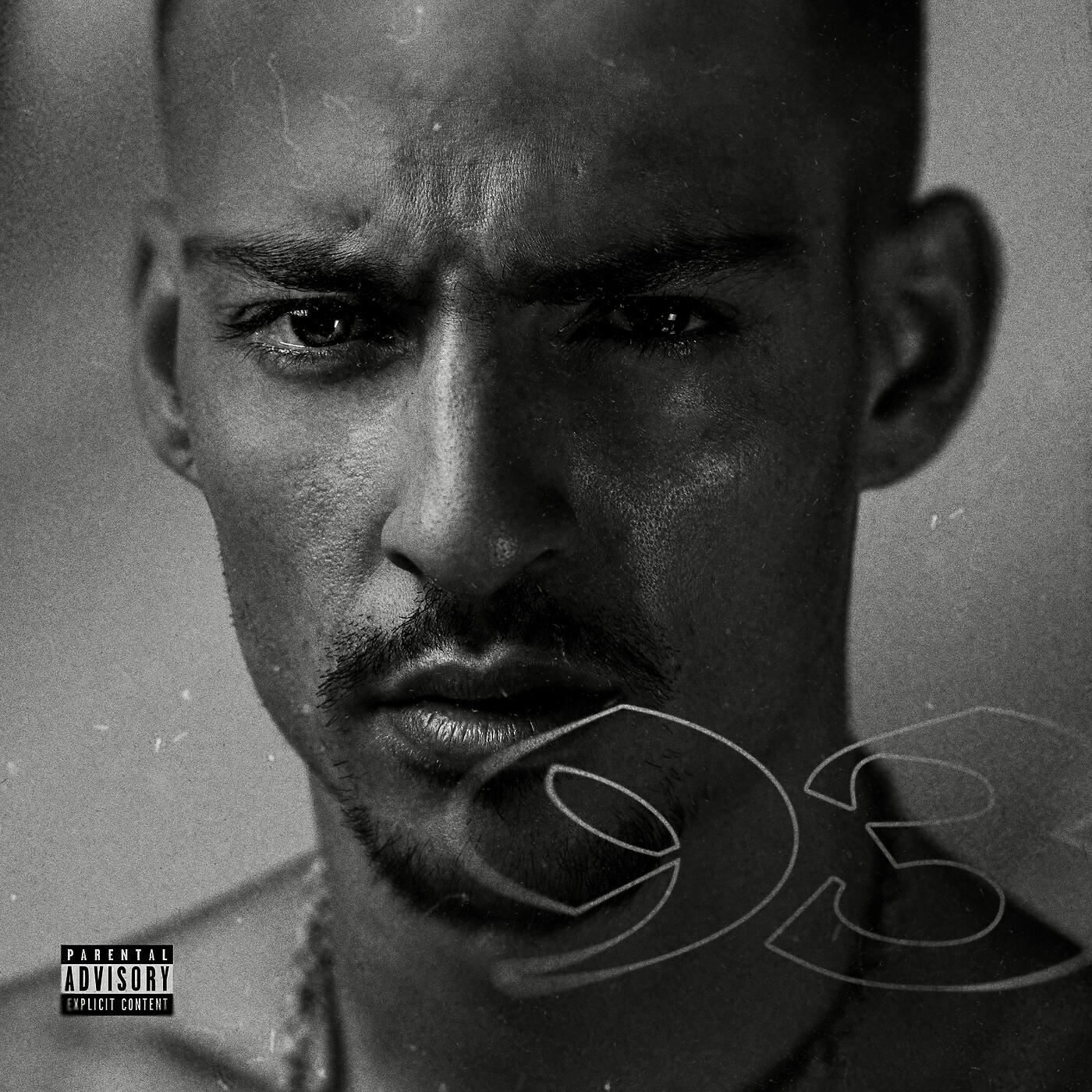 Boef - Sofiane