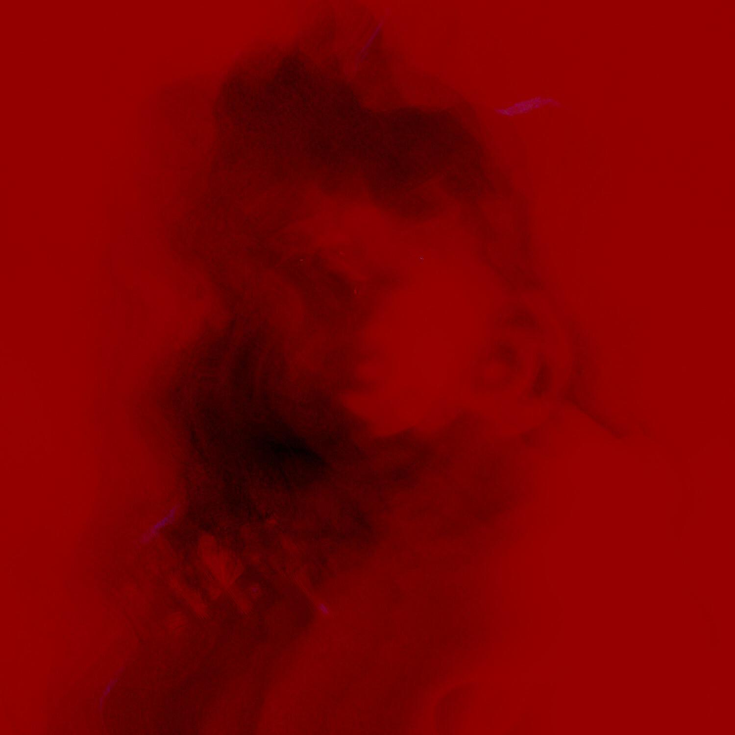 Din Larusso - Vuela