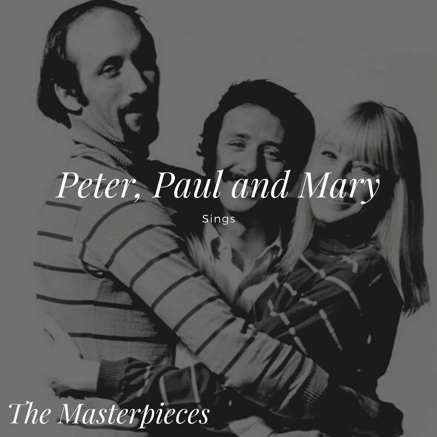 Peter, Paul And Mary - Light One Candle (PBS Holiday Concert)