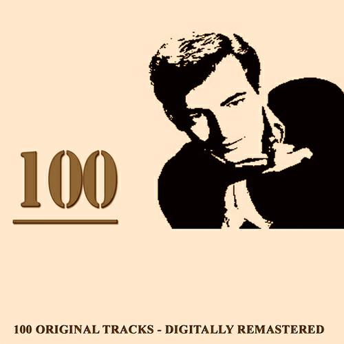 Bobby Darin - Mack the Knife