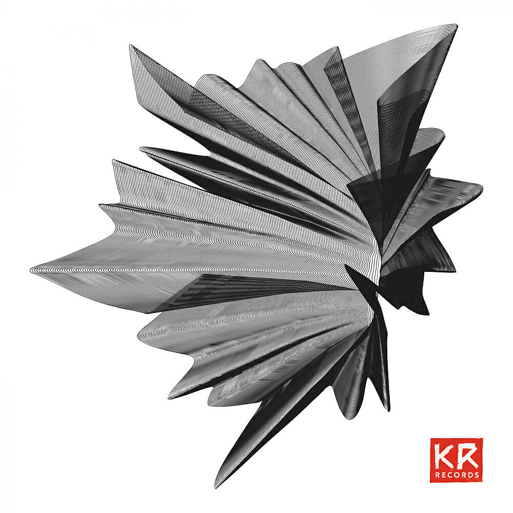 KALTBLUME - Iron Blooded (Ket Robinson Remix)