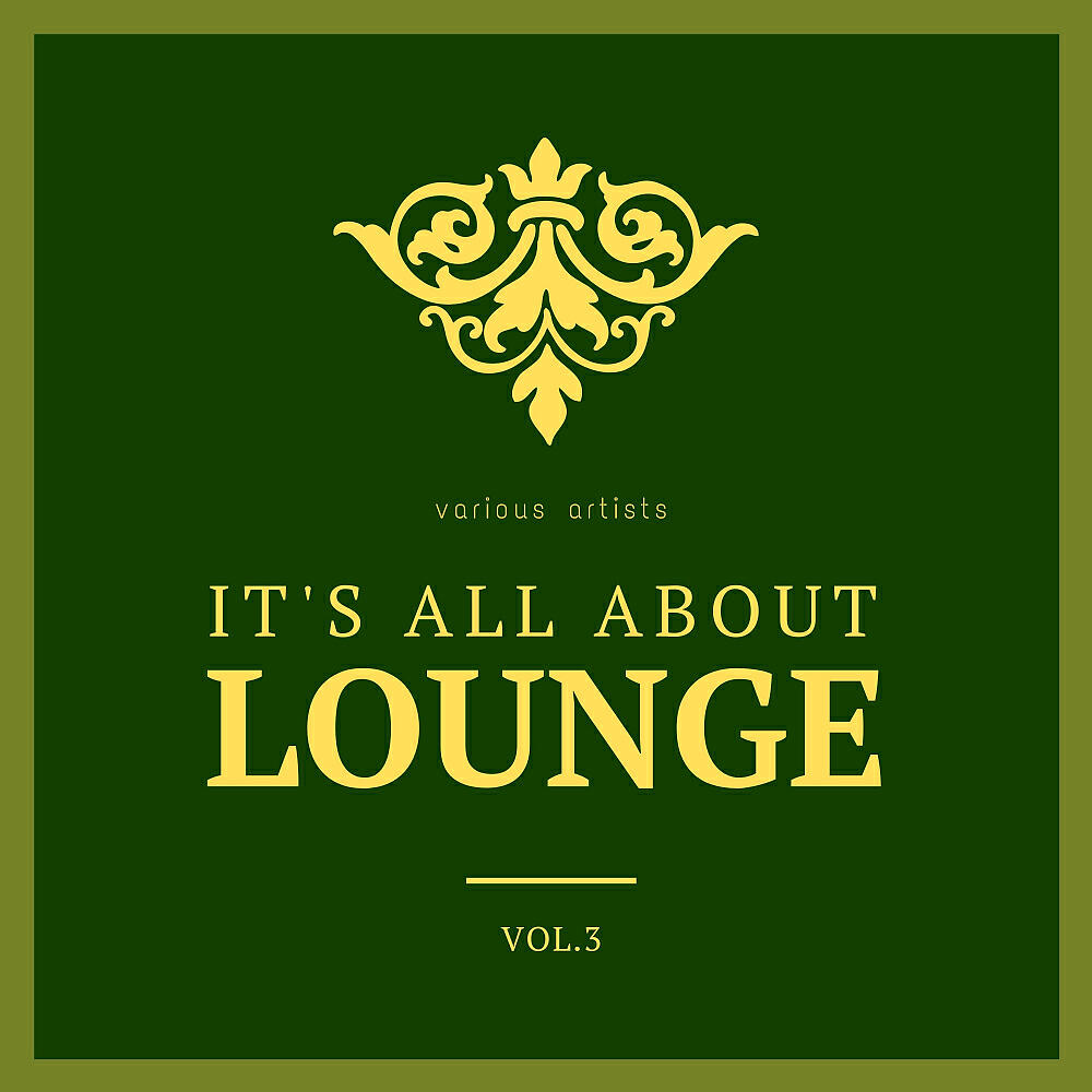 Schwarz - Wanting You (Miller Cruz Brazil Mix)