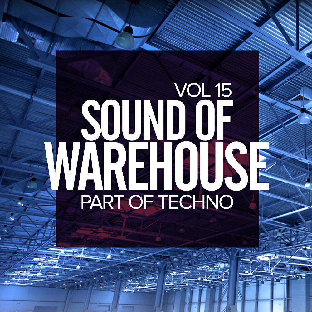 Marcio Morales - Welcome To My World (Side A) (Original Mix)
