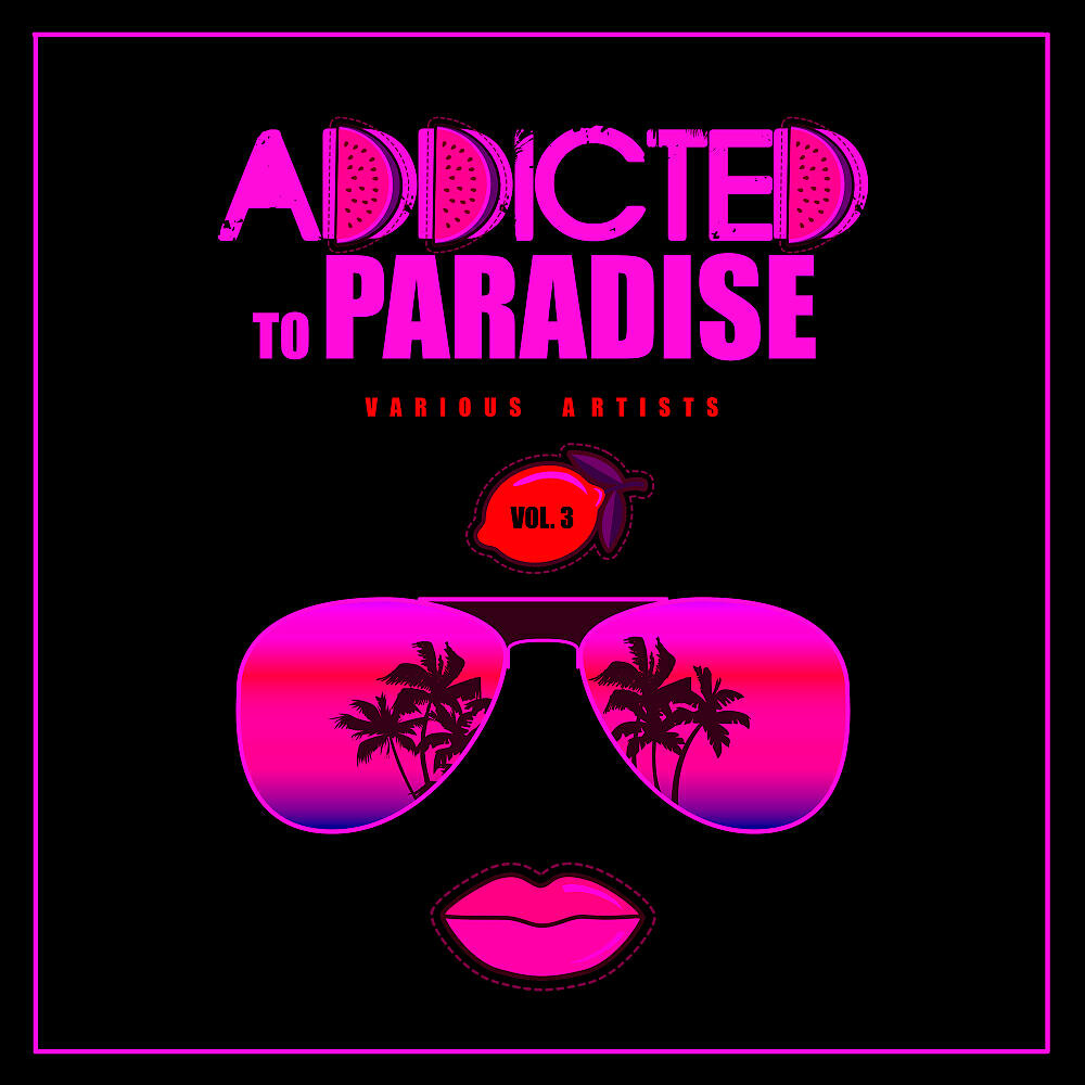 Jay & Cee - Ardal (Original Mix)