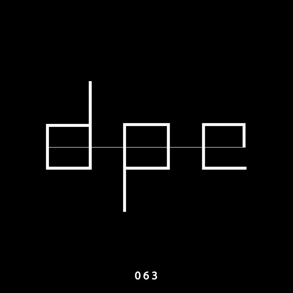 Uriah Persie - Little Eyes (Original Mix)