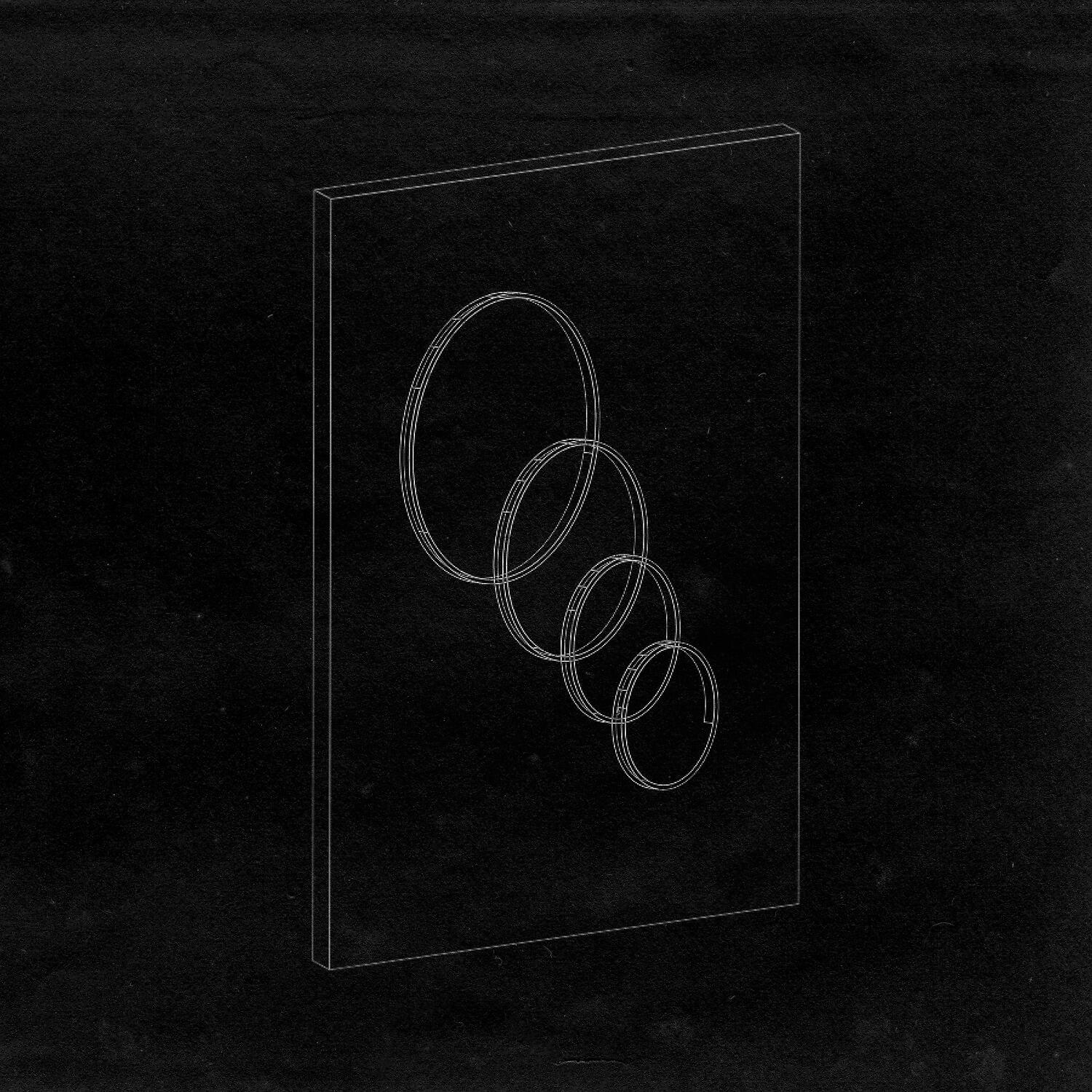 Otherr - Gone